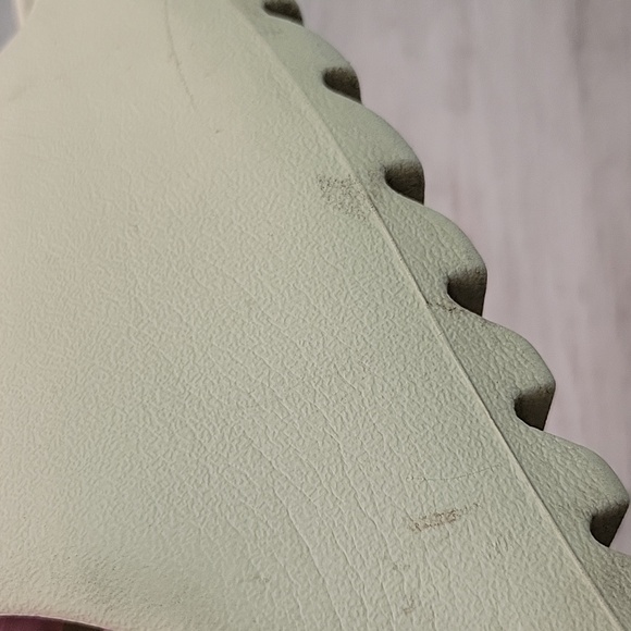 Adidas Yeezy Slide Bone - Picture 10 of 10